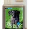 NAF NVC Dog Mobility Liquid 1L -Pet Supplies Store 0022892 naf nvc dog mobility liquid 1l 600