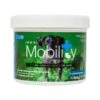 NAF NVC Dog Mobility Pellets 300g -Pet Supplies Store 0022895 naf nvc dog mobility pellets 300g 600