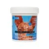 NAF NVC Dog Skin Pellets 150g -Pet Supplies Store 0022900 naf nvc dog skin pellets 150g 600