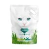 Felipure Multi Cat Meadow Scented Litter 12kg