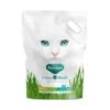 Felipure Single Cat Meadow Scented Litter 12kg -Pet Supplies Store 0022928 felipure single cat meadow scented litter 12kg 600
