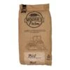 Moore's Farm Adult Beef & Rice With Herbs 12kg 1 Moore's Farm Adult Beef & Rice With Herbs 12kg -Pet Supplies Store 0023038 moores farm adult beef rice with herbs 12kg