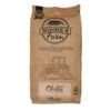 Moore's Farm Adult Chicken & Rice With Herbs 12kg -Pet Supplies Store 0023042 moores farm adult chicken rice with herbs 12kg