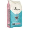 Canagan Puppy - Free Range Chicken 12kg