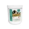 KM Elite Ultimate Mitey Control Paint 1L