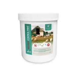 KM Elite Ultimate Mitey Control Paint 1L