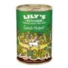 Lily's Kitchen Dog Tin Lamb Hotpot 6x400g 1 Lily's Kitchen Dog Tin Lamb Hotpot 6x400g -Pet Supplies Store 0023615 lilys kitchen dog tin lamb hotpot 6x400g 600