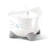 Catit Pixi Fountain White