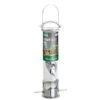 Gardman Heavy Duty Seed Feeder Large