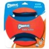 Chuckit! Chuckit Kick Fetch Large -Pet Supplies Store 0024625 chuckit kick fetch large 600