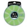 Chuckit! Chuckit Max Glow ZipFlight Medium