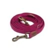 Great&Small Great & Small Country Adjustable Lead Orchid Pink 2.3m 1 Great&Small Great & Small Country Adjustable Lead Orchid Pink 2.3m -Pet Supplies Store 0025645 great small country adjustable lead orchid pink 23m