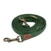 Great&Small Great & Small Country Adjustable Lead Forest Green 2.3m -Pet Supplies Store 0025649 great small country adjustable lead forest green 23m