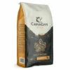 Canagan Dog - Insect Protein 10kg -Pet Supplies Store 0025965 canagan dog insect protein 10kg 600