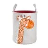 Zoon Giraffe Toy Tidy 1 Zoon Giraffe Toy Tidy -Pet Supplies Store 0026462 zoon giraffe toy tidy