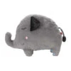 Zoon Jumbo Jumbo -Pet Supplies Store 0027247 zoon jumbo jumbo