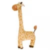 Zoon Jumbo Giraffe 1 Zoon Jumbo Giraffe -Pet Supplies Store 0027259 zoon jumbo giraffe