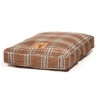 Danish Design Boxed Duvet Newton Truffle Medium