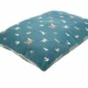 Danish Design Laura Ashley Park Dogs Deep Duvet Medium -Pet Supplies Store 0028002 danish design laura ashley park dogs deep duvet medium
