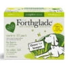 Forthglade Dog - Senior Complete Wholegrain Variety 12x395g -Pet Supplies Store 0028183 forthglade dog senior complete wholegrain variety 12x395g