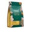 Tribal Adult Chicken Dry Dog Food 2.5kg -Pet Supplies Store 0028232 tribal adult chicken dry dog food 25kg