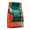 Tribal Adult Salmon Dry Dog Food 12kg -Pet Supplies Store 0028233 tribal adult salmon dry dog food 12kg