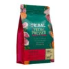 Tribal Adult Small Breed Duck Dry Dog Food 1.5kg -Pet Supplies Store 0028235 tribal adult small breed duck dry dog food 15kg