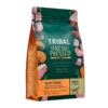 Tribal Adult Turkey Dry Dog Food 12kg 1 Tribal Adult Turkey Dry Dog Food 12kg -Pet Supplies Store 0028237 tribal adult turkey dry dog food 12kg