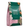 Tribal Puppy Chicken Dry Dog Food 2.5kg -Pet Supplies Store 0028240 tribal puppy chicken dry dog food 25kg