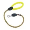 Long Paws Comfort Rope Lead Mk1 75cm Green -Pet Supplies Store 0028371 long paws comfort rope lead mk1 75cm green 600