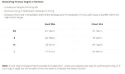 Funk The Dog Harness Paint Splodge Grey Large 7 Funk The Dog Harness Paint Splodge Grey Large -Pet Supplies Store 0028443 funk the dog harness paint splodge grey large