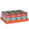 Chappie Tins Original 12x412g -Pet Supplies Store 0029090 chappie tins original 12x412g 600