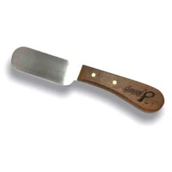 Smart Grooming Pro Levelling Thinning Knife