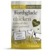 Forthglade Dog - Grain Free Cold Pressed Chicken 2kg -Pet Supplies Store 0029358 forthglade dog grain free cold pressed chicken 2kg 600